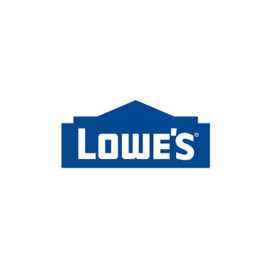 Lowes