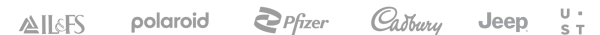 index-logos@1.5x index-logos@1.5x