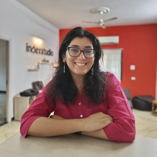 swathi swathi